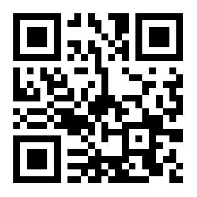 世俱杯CROWN下载二维码
